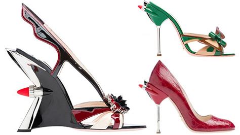 prada car shoes 2012|prada outlet online sale.